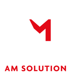 AM solution